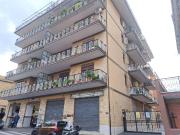 Appartamento in affitto a Roma RM