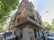 Appartamento in affitto a Roma RM