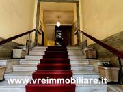 Appartamento in affitto a Roma RM