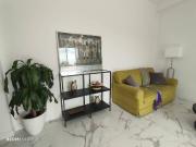 Appartamento in affitto a Roma RM