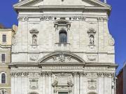 Appartamento in affitto a Roma RM