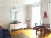 Appartamento in affitto a Roma RM