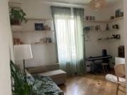 Appartamento in affitto a Roma RM