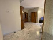 Appartamento in affitto a Roma RM