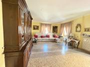 Appartamento in affitto a Roma RM