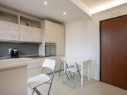 Appartamento in affitto a Roma RM