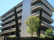 Appartamento in affitto a Roma RM