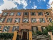 Appartamento in affitto a Roma RM