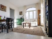 Appartamento in affitto a Roma RM