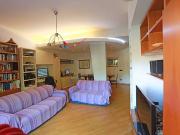 Appartamento in affitto a Roma RM