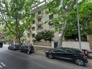 Appartamento in affitto a Roma RM