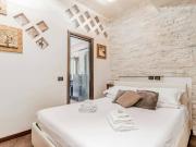 Appartamento in affitto a Roma RM