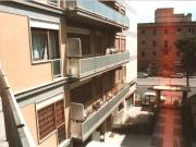 APPARTAMENTO in affitto a Roma Rm