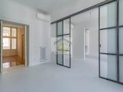 Appartamento in affitto a Roma RM