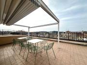 Appartamento in affitto a Roma RM