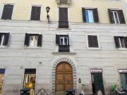 Appartamento in affitto a Roma RM