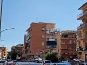 Appartamento in affitto a Roma RM