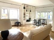 Appartamento in affitto a Roma RM