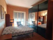 Appartamento in affitto a Roma RM