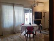 Appartamento in affitto a Roma RM