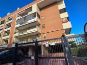 Appartamento in affitto a Roma RM