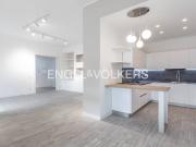 Appartamento in affitto a Roma RM