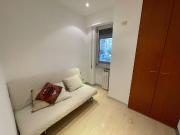 Appartamento in affitto a Roma RM