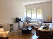 Appartamento in affitto a Roma RM