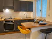 Appartamento in affitto a Roma RM