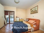 Appartamento in affitto a Roma RM