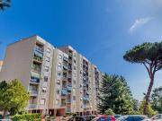 Appartamento in affitto a Roma RM Appartamento in affitto a Roma RM