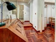 Appartamento in affitto a Roma RM