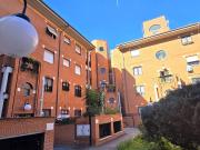 Appartamento in affitto a Roma RM