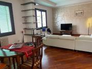 Appartamento in affitto a Roma RM