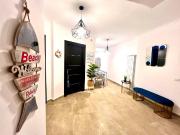 Appartamento in affitto a Roma RM