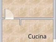 Appartamento in affitto a Roma RM