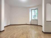 Appartamento in affitto a Roma RM