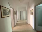 Appartamento in affitto a Roma RM