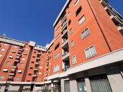 Appartamento in affitto a Roma RM