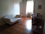 Appartamento in affitto a Roma RM