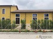 Appartamento in affitto a Roma RM