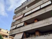 Appartamento in affitto a Roma RM