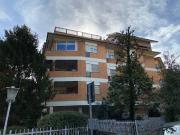 Appartamento in affitto a Roma RM