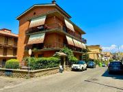 Appartamento in affitto a Roma roma Angelo Bianchi,...