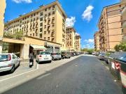 Appartamento in affitto a Roma roma Calpurnio Pisone,...