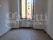 Appartamento in affitto a Roma roma Carlo Emanuele I,...