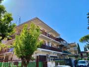 Appartamento in affitto a Roma roma Fuscaldo, arredato,...