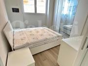 Appartamento in affitto a Roma roma Livorno, arredato,...
