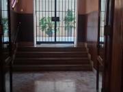 Appartamento in affitto a Roma roma macrobio, box,...