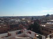 Appartamento in affitto a Roma roma macrobio, box,... Appartamento in affitto a Roma roma macrobio, box,...